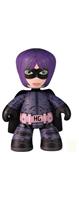 Kick-Ass Series 1 Mez-itz 6" Figure: Hit Girl
