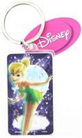 Tinkerbell 