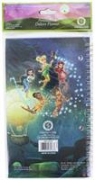 Tinkerbell 