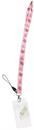 Disney Princess Lanyard with Card Holder