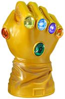 Thanos Accessories & Makeup