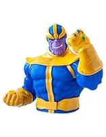 Thanos SDCC 2014 Resin Bust Bank