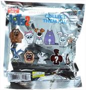 The Secret Life of Pets 