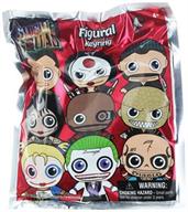 Suicide Squad Blind Bag Key Chain, One Random