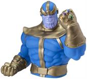 Thanos 