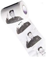 Looney Leader Toilet Paper
