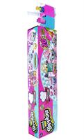 Shopkins Season 6 Chef Club Megapack