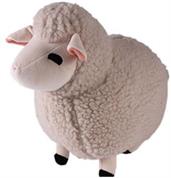 Harvest Moon 12" Plush Sheep