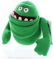Ghostbusters 6" Slimer Plush