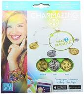 Charmazing Lets Get Started Charm Bracelet Kit