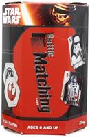 Star Wars Games & Toys