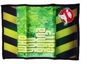 Ghostbusters "Who You Gonna Call" Screen Cleaning Cloth