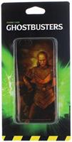 Ghostbusters Vigo iPhone 6/6s Case