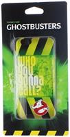 Ghostbusters Vigo iPhone 6 Plus Case