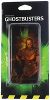 Ghostbusters Vigo Samsung Galaxy S5 Case