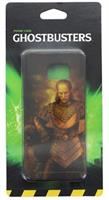 Ghostbusters Vigo Phone Case - Samsung Galaxy S6