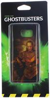 Ghostbusters Vigo Samsung Galaxy S7 Case