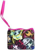 Monster High 