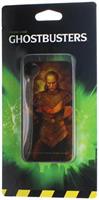 Ghostbusters Vigo iPhone 4/4s Case