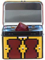The Legend of Zelda Party Supplies & Decorations