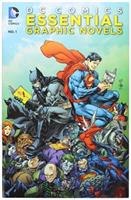 Batman Home & Office