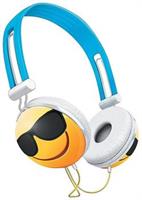 Emoji Home & Office