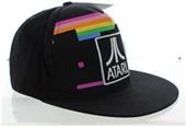 Atari "Breakout" Embroided Baseball Cap