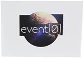Event[0] Steam Video Game Code