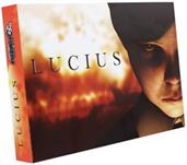 Lucius Digital Game Download