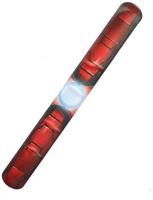 Marvel Iron Man Slap Bracelet