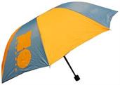 X-O Manowar 37" Umbrella