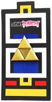 Bronze 