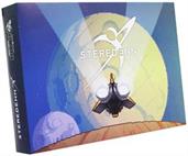 Steredenn Digital Game Download