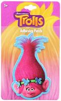 Trolls 
