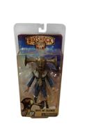 Bioshock Infinite 7" Series 1 Figure Boys Of Silence