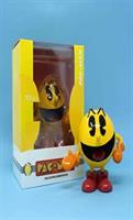 Pac-Man 