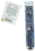 Harry Potter House Ravenclaw 150 Piece Micro Jigsaw Puzzle In Tube