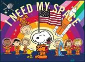 Peanuts 
