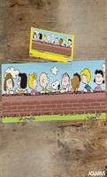 Peanuts 