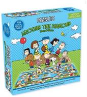 Peanuts Games & Toys