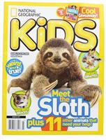 Sloth 