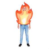 Emoji Costumes