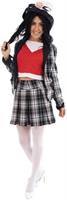 Clueless Dionne Davenport | Authentic Movie Inspired Design | Sized For Adults Costume