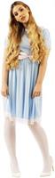 The Shining Grady Twins Costume | Authentic Movie Design | Sized For Adults