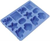 Super Mario Bros. Ice Cube Tray