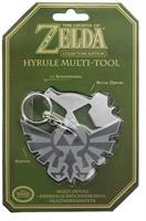 The Legend of Zelda Home & Office