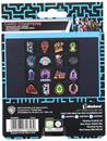 Ready Player One 8-Piece Coaster Set