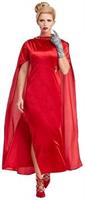 American Horror Story: Hotel The Countess Adult Costume