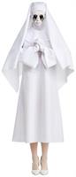 American Horror Story: Asylum Weeping Nun Adult Costume