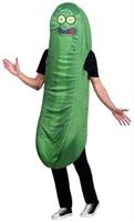 Cartoon & Animated Costumes